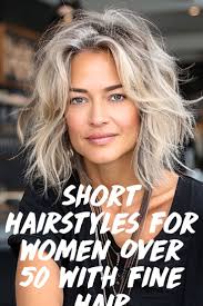 Lori Deblock Smith (lyby3045)