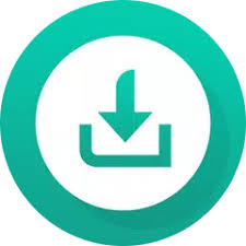 Every item on this page was chosen by a woman's day editor. Download Movies All Movie Downloader Apk 1 2 Download For Android Download Download Movies All Movie Downloader Apk Latest Version Apkfab Com