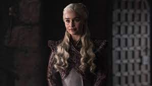 There are classics from decades ago, popular cartoons, biographies and shows that will appeal to everyone in your family. House Of The Dragon Season 1 Episode 1 Hbo English Subtitles Video Dailymotion