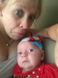 We arrived Sunday afternoon and are ready to enjoy the week in our fave  place!!