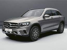 Mercedes benz glc price in india. Mercedes Benz Glc Price In India Images Specs Mileage Autoportal Com