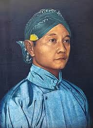 Parasite (2019 film)