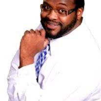 Edward Gregory Knight Obituary