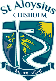 St Aloysius Catholic Primary School Chisholm In The Catholic Diocese Of Maitland Newcastle