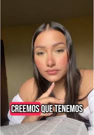 Lexibeth Chacon Oficial