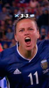 FIFA Women's World Cup aldonis...