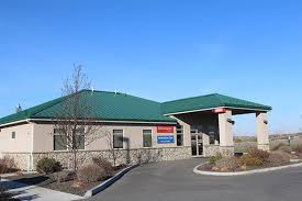 2 determining your own fax number. Hours Location Mid Columbia Pet Emergency Services