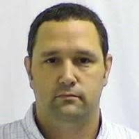 Bruce Baumgarten Email & Phone Number