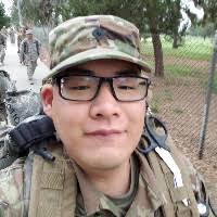 20+ "Don Cheong" profiles