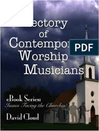 Изучайте релизы candy hemphill christmas на discogs. Directory Of Contemporary Worship Musicians Update 3152012 I Books Amazon Kindle