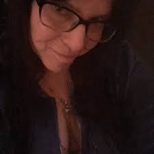 By the grace of the football gods.