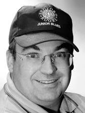 Beginning SQL Server 2008 for Developers