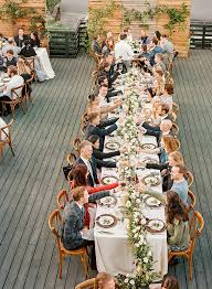 Maybe you would like to learn more about one of these? 60 Wedding Seating Chart Ideas To Inspire Your Seating Plan