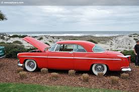 Image result for Navajo Orange 1955 Chrysler