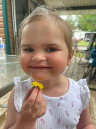 Charlotte vs. HLH #teamcharlie