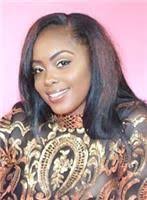 Sade Brown Obituary (2018)