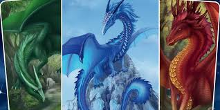 Christine arana fader, the dragon woman, shows the mystical world of dragons with stories from her daily life. Dragon Wisdom Oracle Cards By Christine Arana Fader Musing Mystical