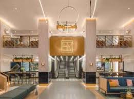 Hoss har blitt anklaget for mord, og velger en alkoholisert advokat til å forsvare seg. The 10 Best Hotels Close To Tv2 Updated 2021 Prices Booking Com