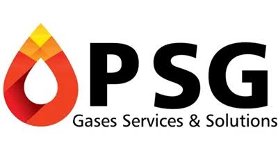 Staff Pembelian Tangerang PT PUTRA SINAR GAS