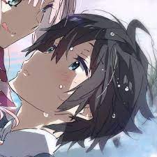 Anime Couples Matching Pfps Anime Anime Wallpaper Hd Pin on matching pfp mf. anime couples matching pfps anime