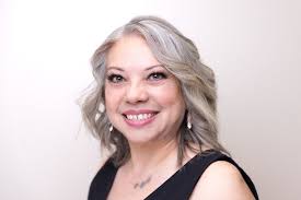 Community Hospital Corporation Selects 2024 Dan Wilford Award Winner:  Patricia Bailey, ContinueCARE Hospital at Hendrick Medical Center