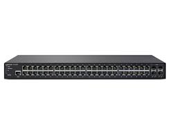 A buffer overrun can overwrite these parameters. Lancom Gs 3152xp Lancom Systems Gmbh