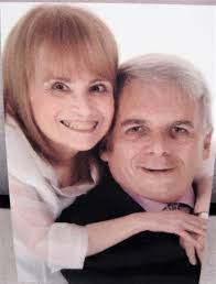 Climbing Speculator Mountain from Cherry Creek area?