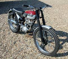 Trials Scrambler Tr20 Ts20 Www Tigercubandterrier Com