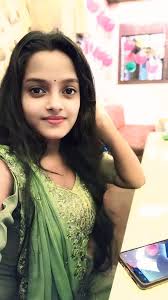 Photo posted by Mahima Maurya (@mahima.maurya.02)