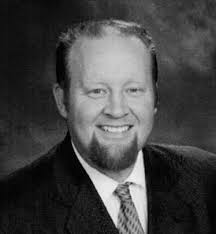 Hilliard Honors the Life of Donald Humphrey Callahan Discusses Making Page  St. One Way