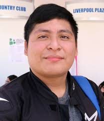 Un obstáculo para trabajar