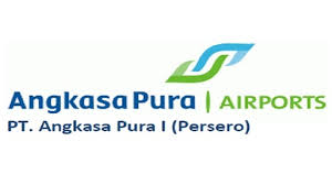 Loker.my.id adalah portal pencari lowongan kerja online yang menyediakan informasi lowongan kerja dari berbagai bidang industri yang meliputi bidang perhubungan, perbankan, informasi teknologi (it) dan telekomunikasi, hingga bidang media dan. Lowongan Kerja Bumn Pt Angkasa Pura I Buka Lowongan Kerja Cek Di Sini Cara Daftarnya Tribun Sumsel