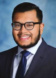 medicine-housestaff-23-24 small