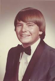 Riner Family Photo History: Curtis Aldo Riner Sr Family