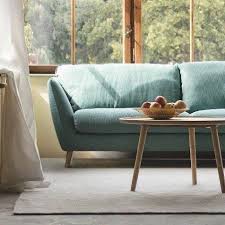Sits Stella Sofa Furniture Store Furniture Home Decor