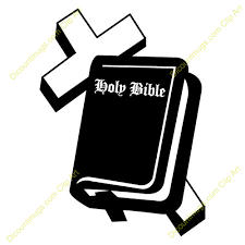 We did not find results for: Holy Bible Clip Art Clipart 11367 Cross Bible Cross Bible Mugs T Shirts Picture Clip Art Bible Bible Decor