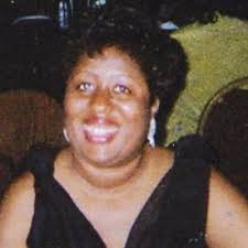 Denise Duncan Obituary (1958