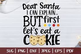 These svg images were created by modifying the images of pixabay. Free Svgs Download Funny Christmas Svg Funny Santa Saying Cutting Files Free Design Resources