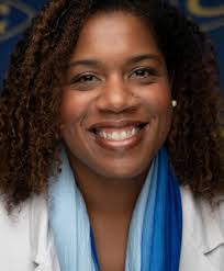 Tabatha Scott's Instagram, Twitter & Facebook