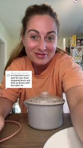 Replying to @Lauren The most random beige make do tea ever!! 🤣  #dishupdinnerwithme #dinner #dishupwithme #foodtiktok #freezermeals  #singlemumlife #mumsoftiktok #viral