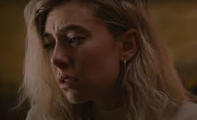 Pieces Of A Woman Trailer Vanessa Kirby Stuns In Netflix Drama Indiewire Vanessa kirby has become a star for things like the crown and hobbs & shaw.