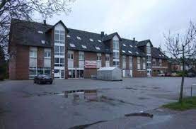 21 häuser zur miete in emmerich ab 350 € / monat. 21 Mietwohnungen In Der Gemeinde 46446 Emmerich Am Rhein Immosuchmaschine De