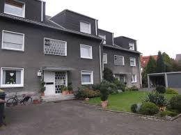Wenn du unsere benachrigtigungen bekommen willst, musst du dich einloggen. Immobilien In Oer Erkenschwick Honermann Siedlung 50 Aktuelle Angebote Im 1a Immobilienmarkt De