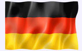 Download your free german flag here. Flag Of Germany On Gifs More Than 20 Animations For Free