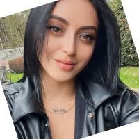 70+ "Jose Leal Gonzalez" profiles