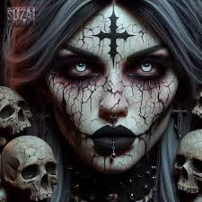 Georgia Marquez (georgiamarquez4)