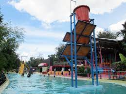 Maybe you would like to learn more about one of these? Foto Taman Rusa Lamtanjong Aceh Besar Aceh Tourism Agency
