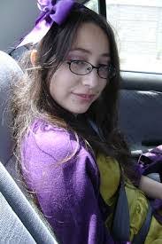 Adam Osegueda's Instagram, Twitter & Facebook