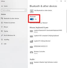 Accountfert bitballoon com from www.leawo.org. Add Bluetooth Device Windows 10