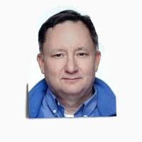 2100+ "Cryer" profiles